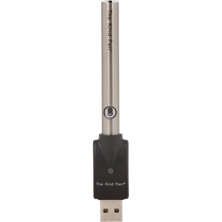 The Kind Pen Vape 510 Thread Battery