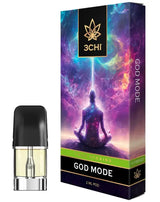 where can i buy no nicotine vapes SOFI SURGE 25k 25000 Puff Dual Mesh No Nicotine Disposable Vape where can i buy no nicotine vapes SOFI SURGE 25k 25000 Puff Dual Mesh No Nicotine Disposable Vape