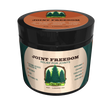 3 tall pines joint freedom 4oz