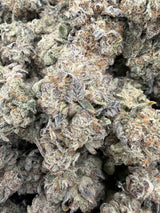 Petrol Potion Exotic THCa Organic Flower