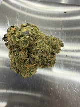 Sour Jack THCa Indoor Exotic Flower