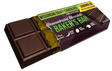CHOCLATE