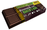 CHOCLATE