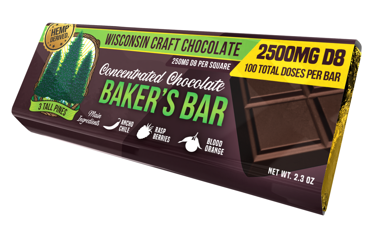 chocolate