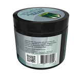 Menthol Muscle Rub - CBD Salve
