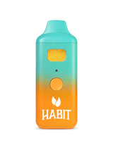 Habit 2G THCa Disposable Vape Midwest Kenosha Habit 2G THCa Disposable Vape Midwest Kenosha