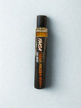 3 Tall Pines Cold Cured Hash Rosin