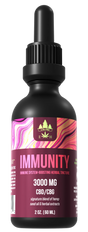3 tall pines immunity tincture