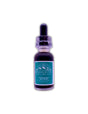 Bottle of Ouachita Farms THC Rosin Drops