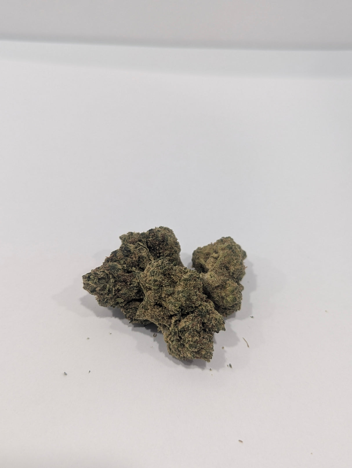 Lemon Cherry Gelato THCa Flower