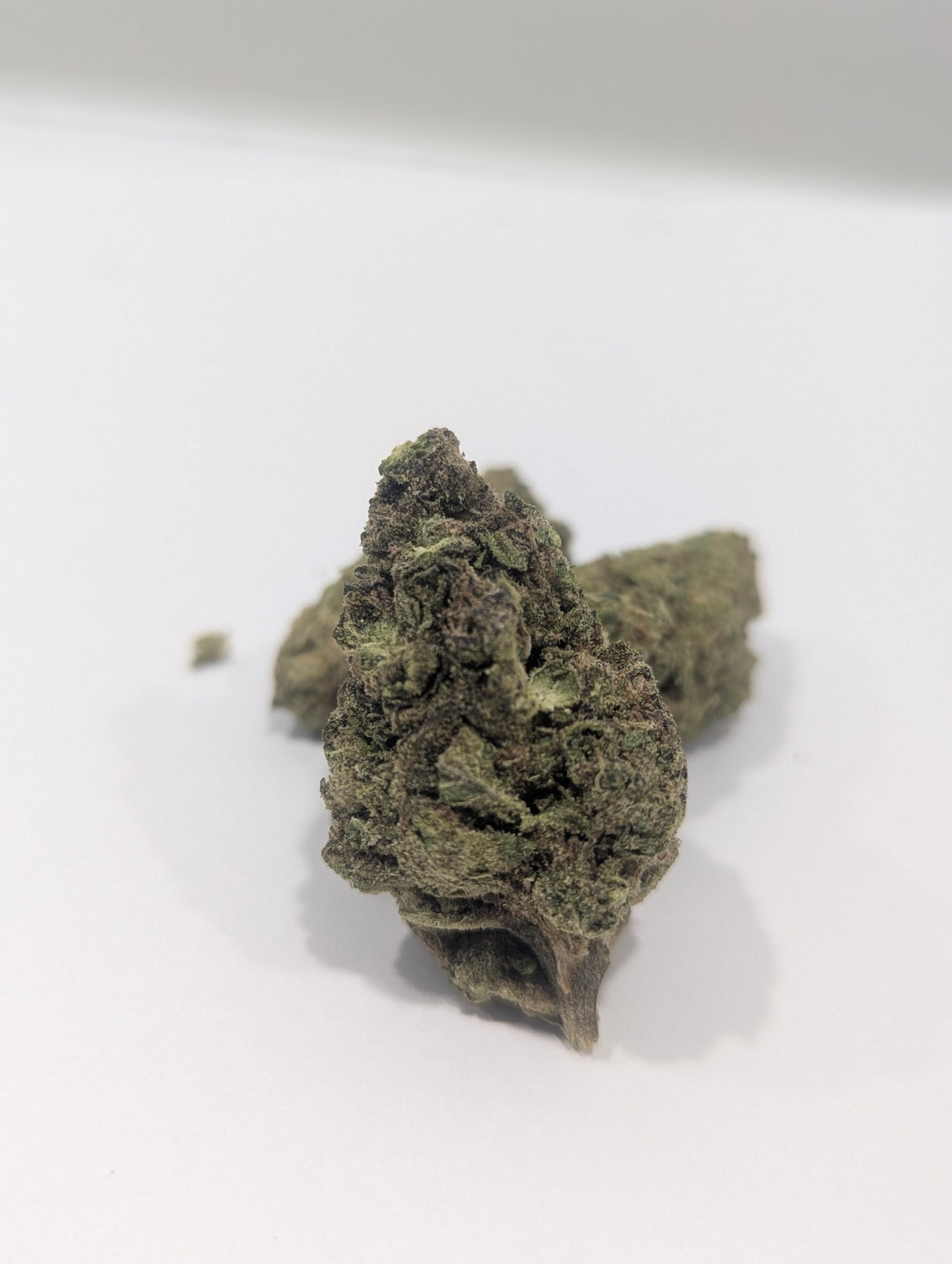Acapulco Gold Botique THCa Flower