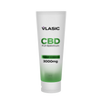 relief cream topical lotion