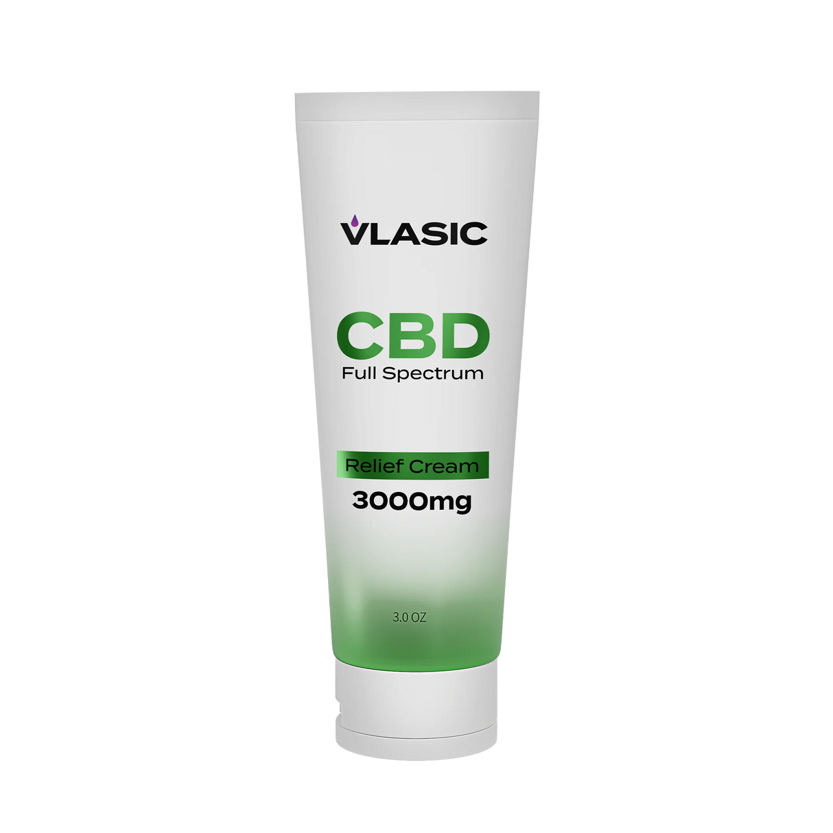 relief cream topical lotion