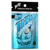 Hi-Dro Delta 9 Nano Powder - 20mg Drink Mix