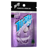 Hi-Dro Delta 9 Nano Powder - 20mg Drink Mix