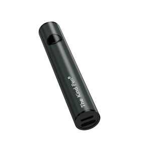 The Kind Pen 510 Thread Dual Charge Vape Battery