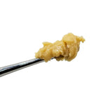 Hemp Living Lemon Berry THCa Live Hash Rosin 1g