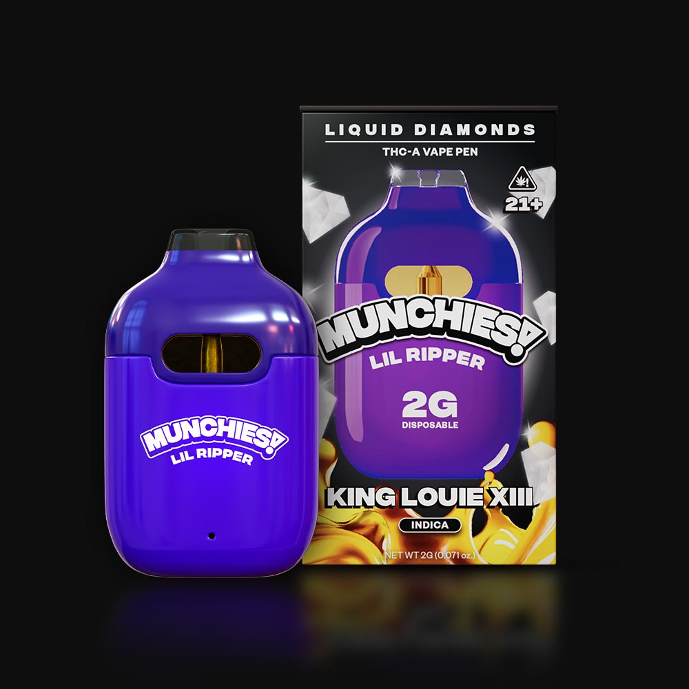 elf bar vape uk Koi Grape Soda THCA Liquid Diamond Vape 2G