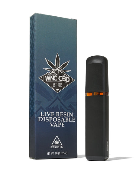 thca vape